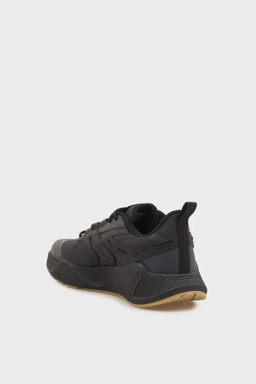 Krossovka UA Charged Commit TR 5 5