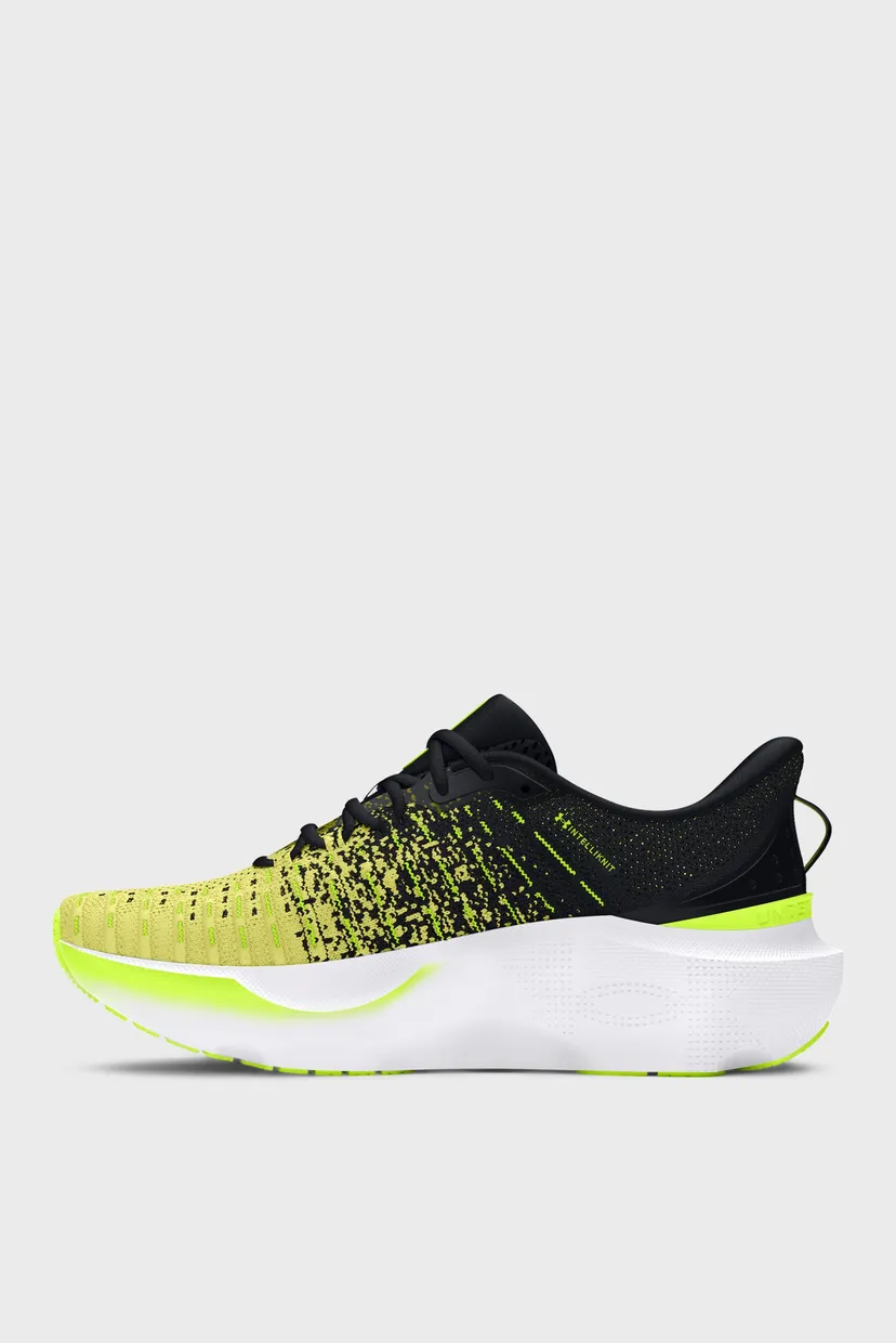 Krossovka UA W Infinite Elite 4