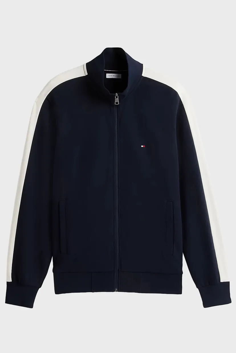 Костюм спортивный/ESS COLORBLOCK TRACKSUIT 5
