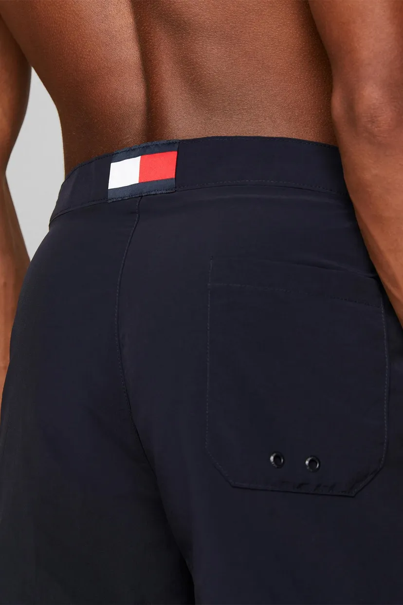 Suzish shortiklari CHINO 4