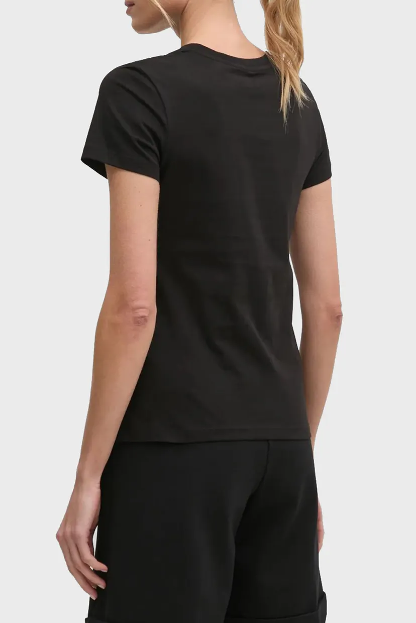 Футболка INSTITUTIONAL GRAPHIC SLIM TEE 3