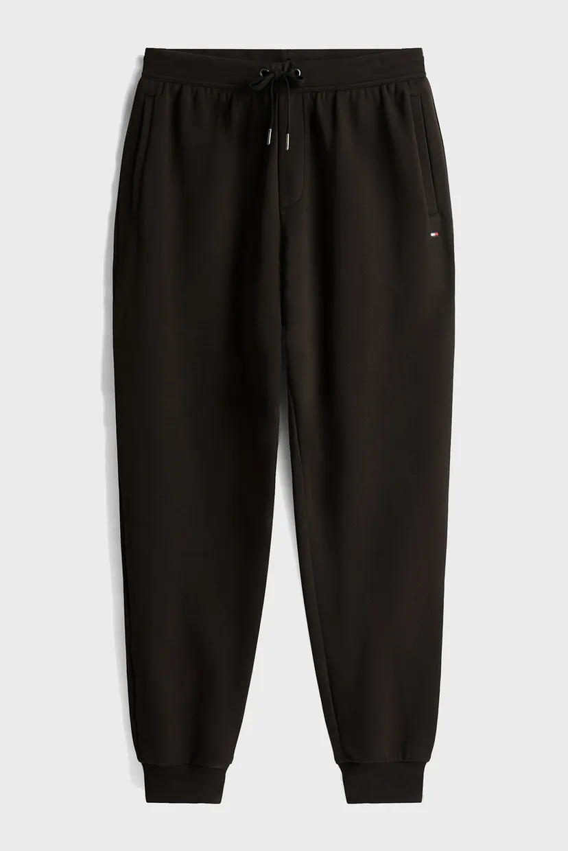 Штаны спортивные ESSENTIAL INTECHNO SWEATPANT 5