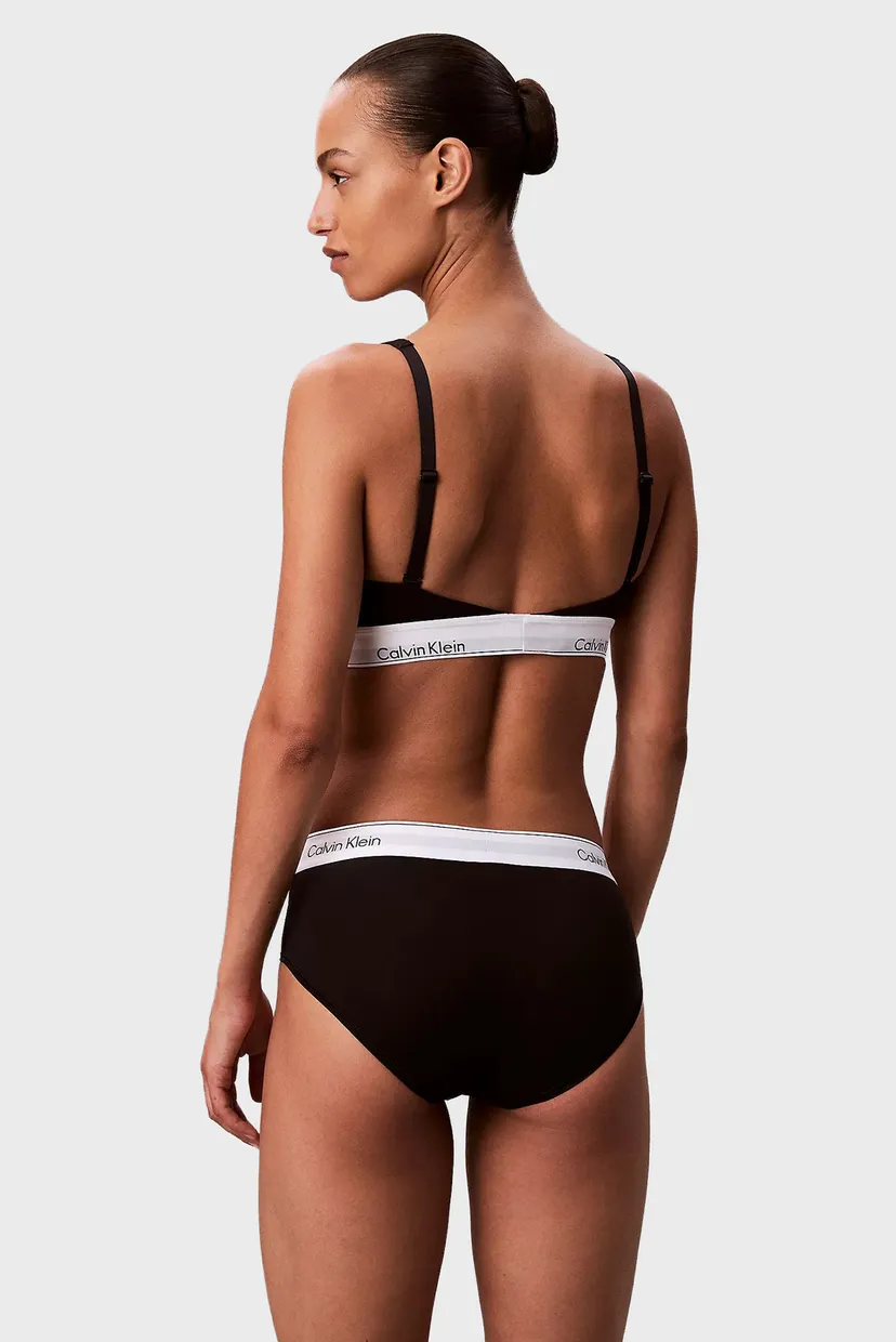 Bustgalter/LIGHTLY LINED BRALETTE 3