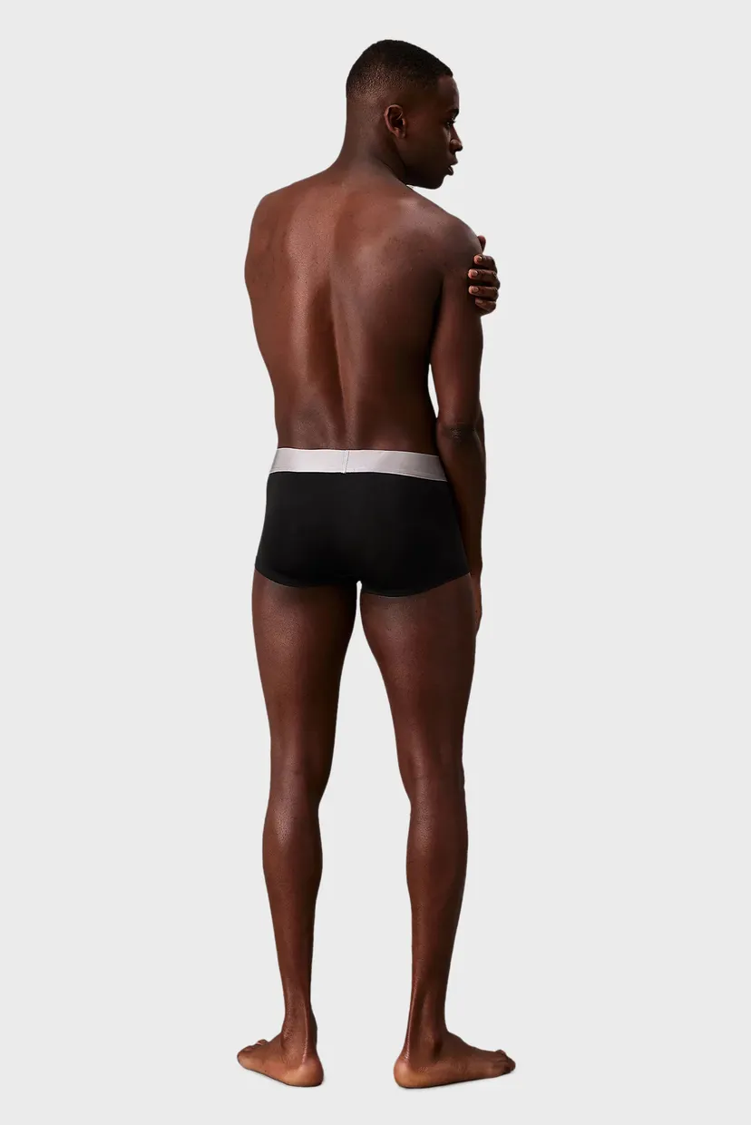 Ichki kiyim to'plami LOW RISE TRUNK 3PK 3