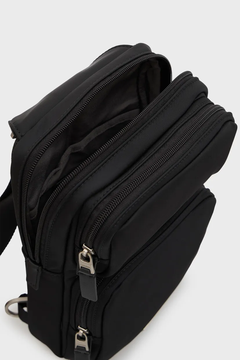 Сумка CLEAN SQUARE SLING 5
