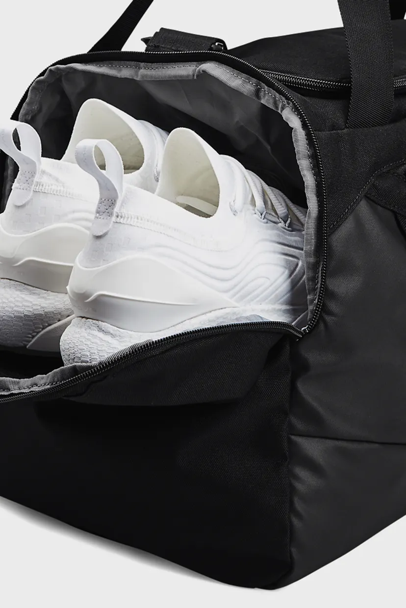 Sumka UA Undeniable 5.0 Duffle MD 5