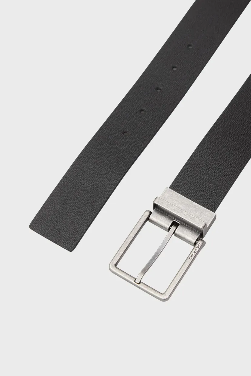 Kamar WARMTH BUCKLE 40MM REV ADJ 3