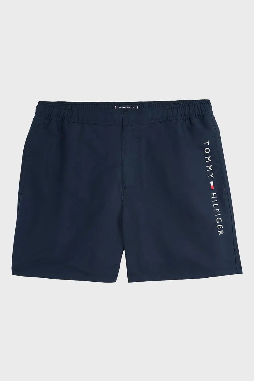 Suzish shortiklari CHINO 5
