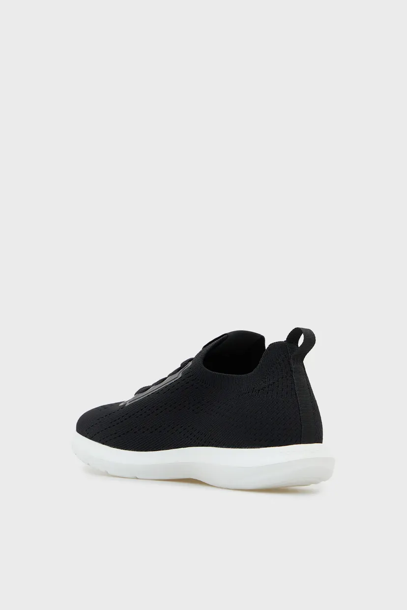 Кроссовки/TH KNIT EXTRALIGHT RUNNER 5