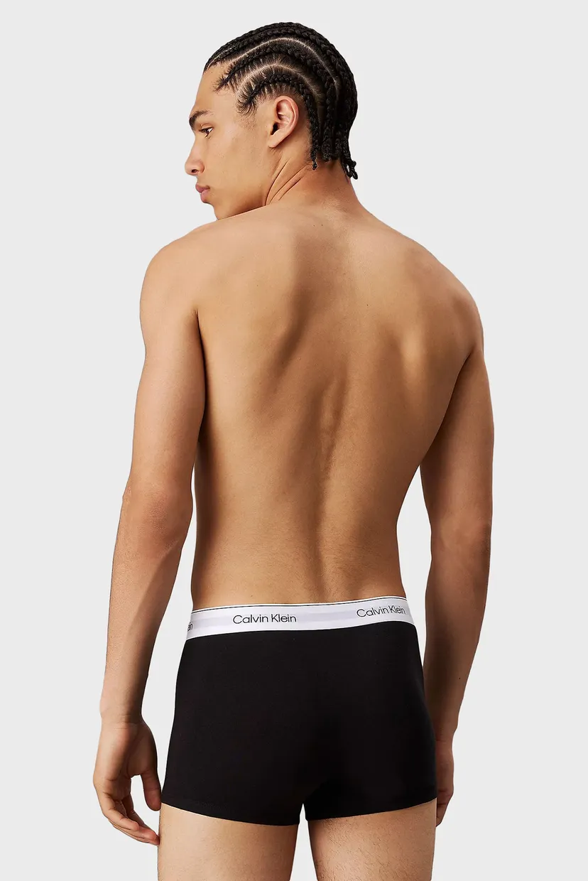 Ichki kiyim to'plami TRUNK 3PK 3