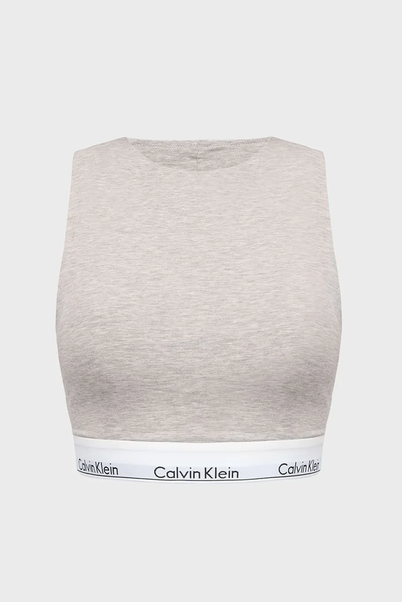 Бюстгальтер UNLINED BRALETTE 6