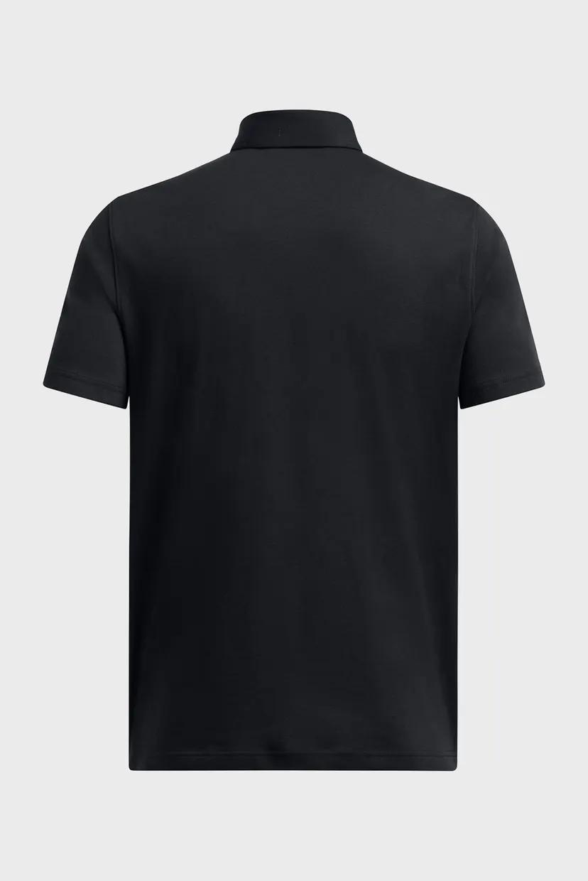 Поло UA Icon Polo 4