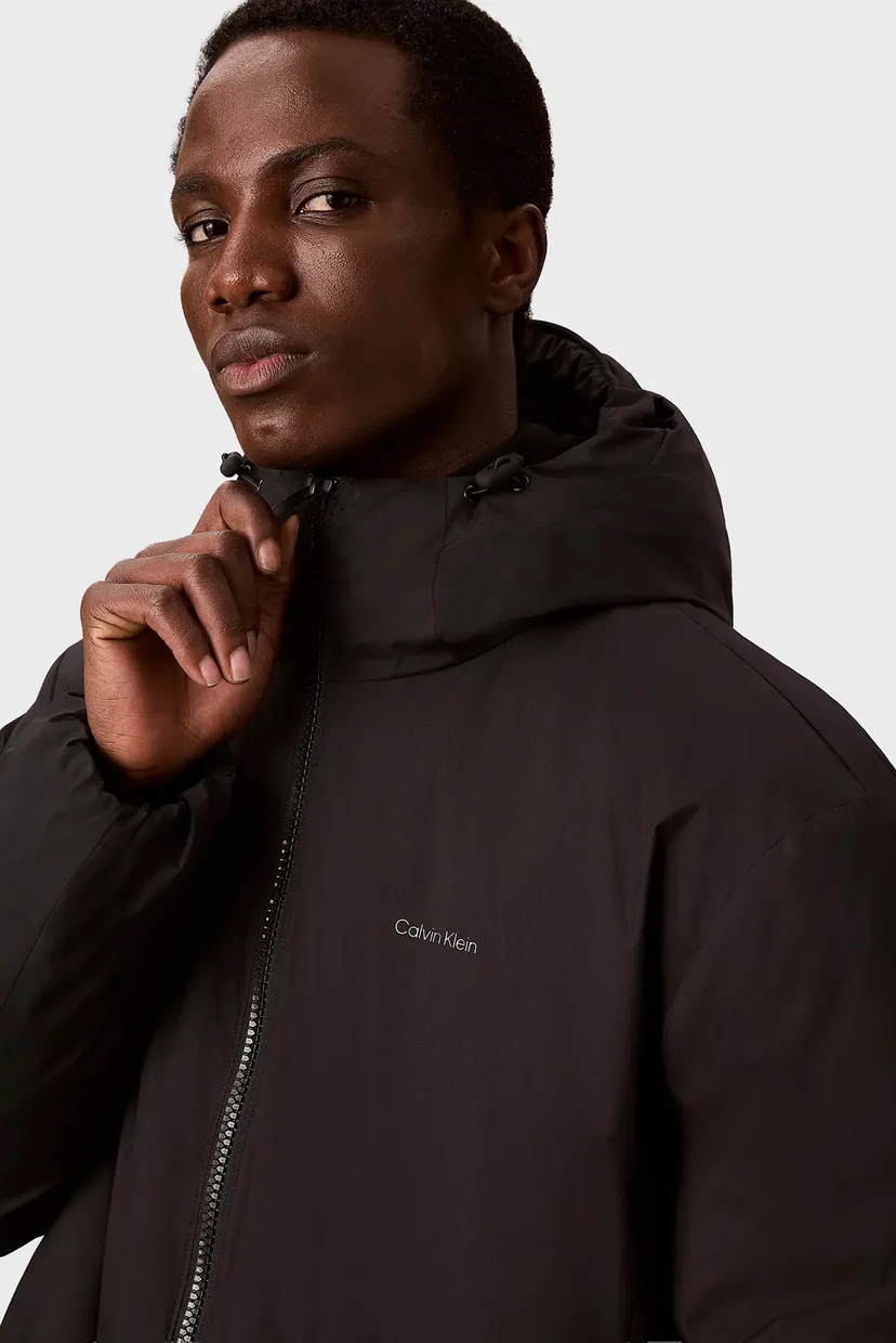 Куртка демисезонная LS RLXD ULTRA LIGHTWEIGHT RIPSTO 5