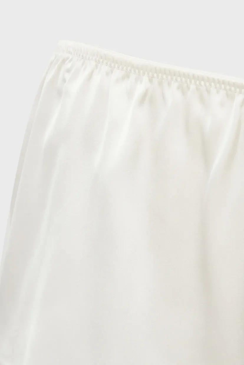 Трусы/TAPSHORT 3