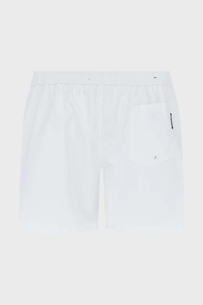 Suzish shortiklari MEDIUM DRAWSTRING TAPE 6