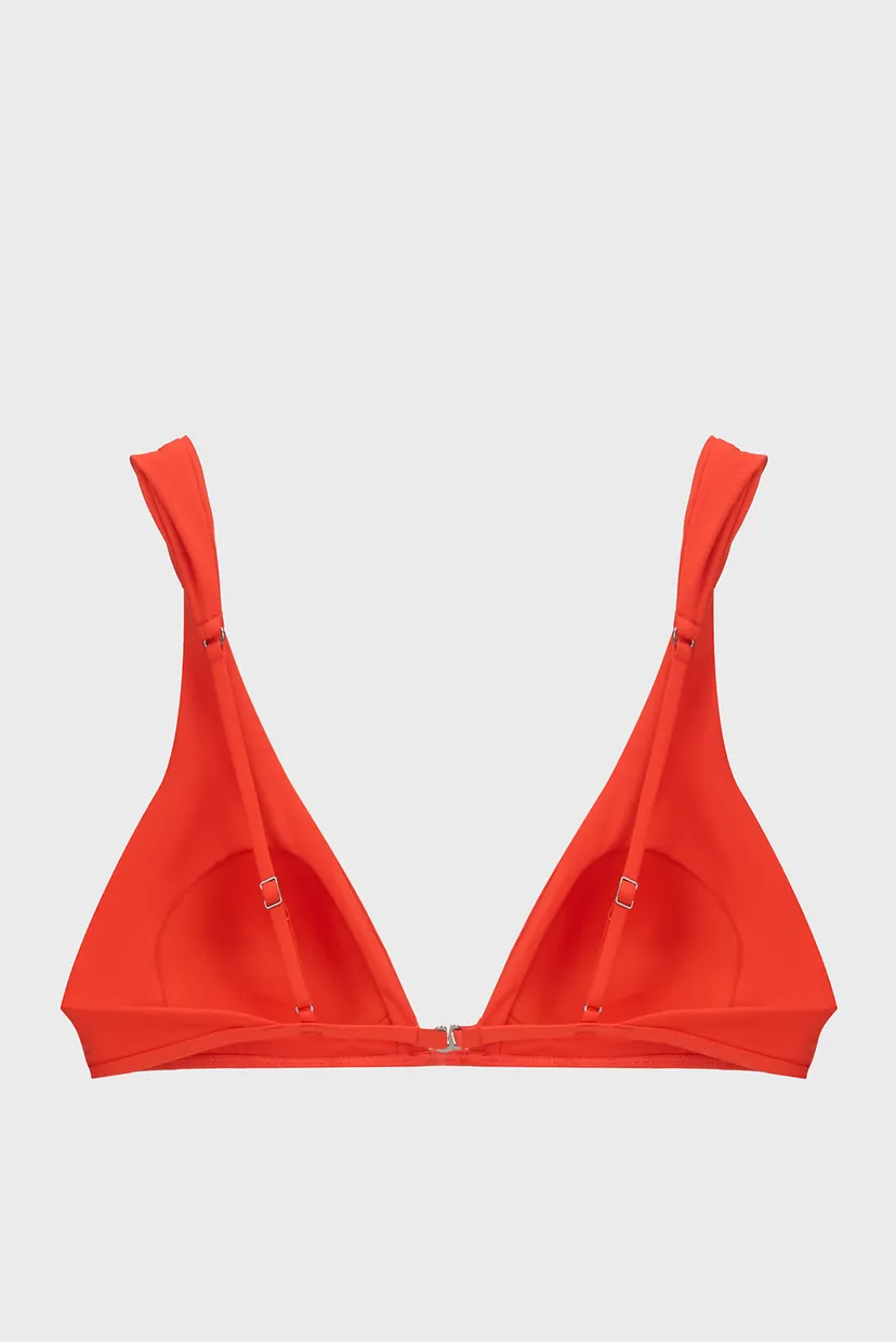 Suzish kiyimi tepasi TRIANGLE-FP 7