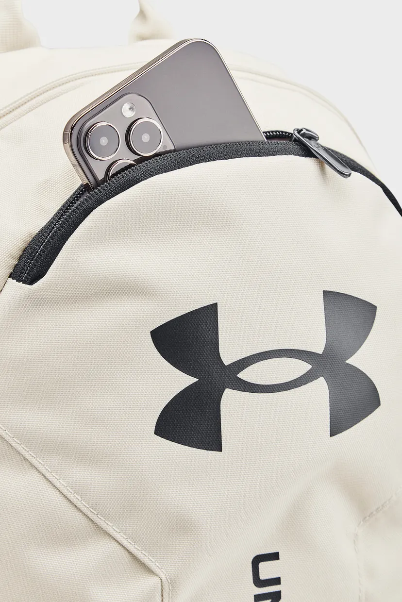 Ryukzak UA Hustle Lite Backpack 4