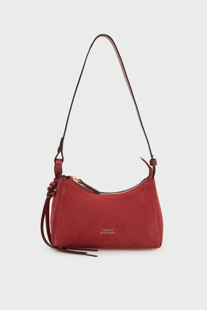 Sumka TH STATEMENT MINI SHOULD BAG SUE 5
