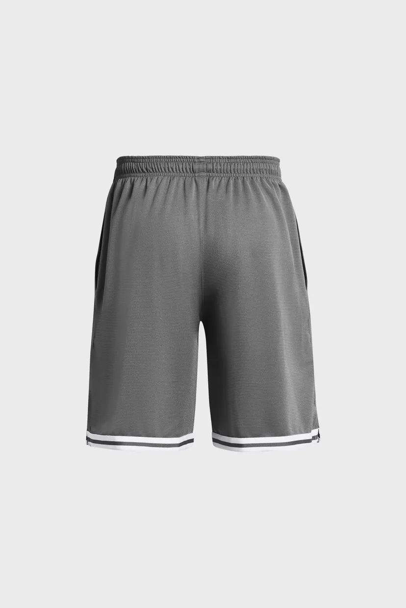 Shortik UA Perimeter Short 5