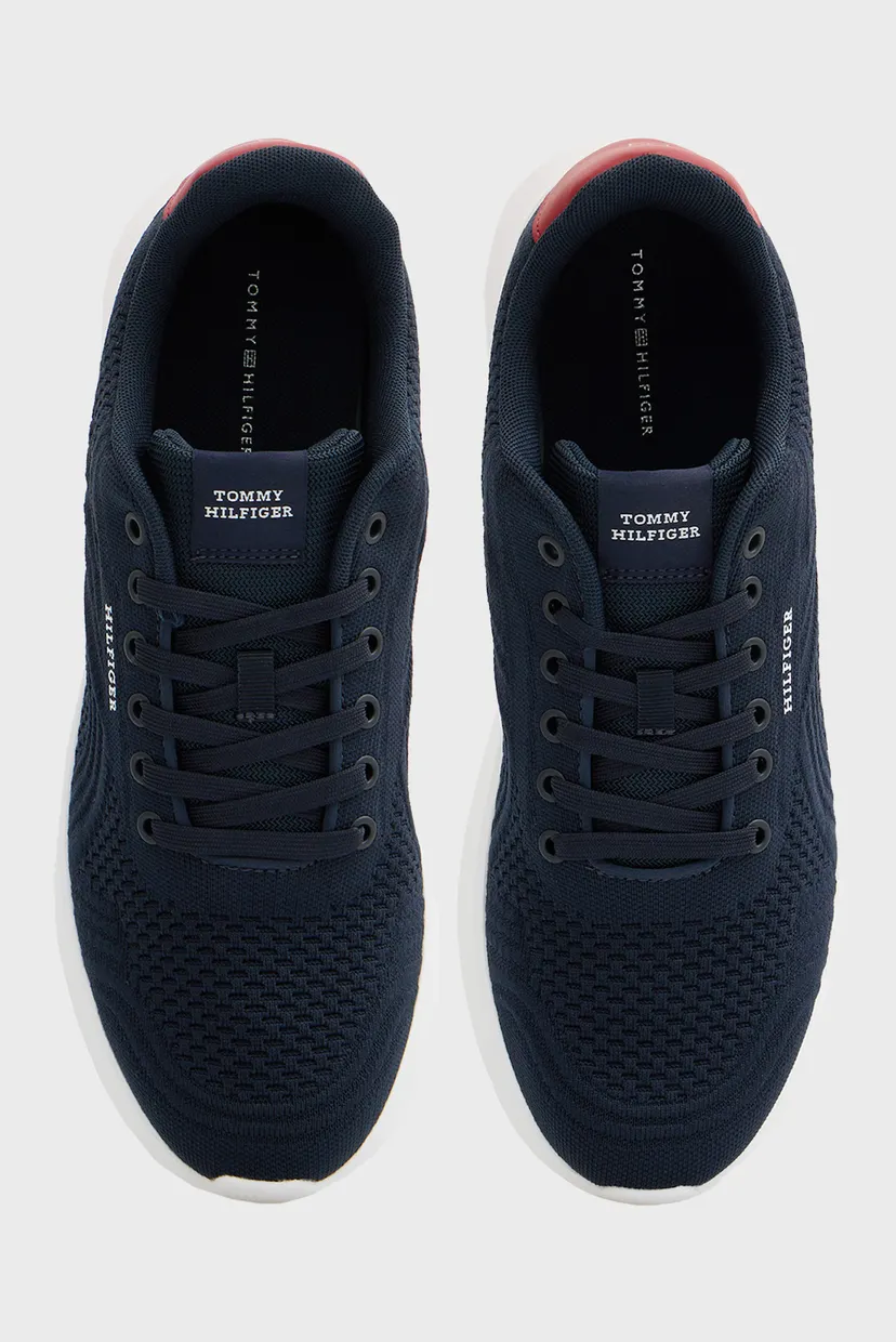 Кроссовки/LIGHTWEIGHT RUNNER MIX 4