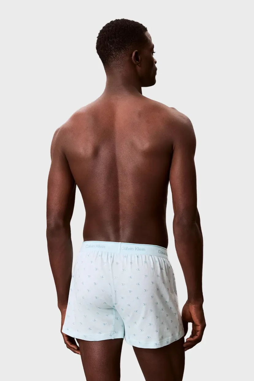 Ichki kiyim to'plami/Boxer Trad 3PK 3