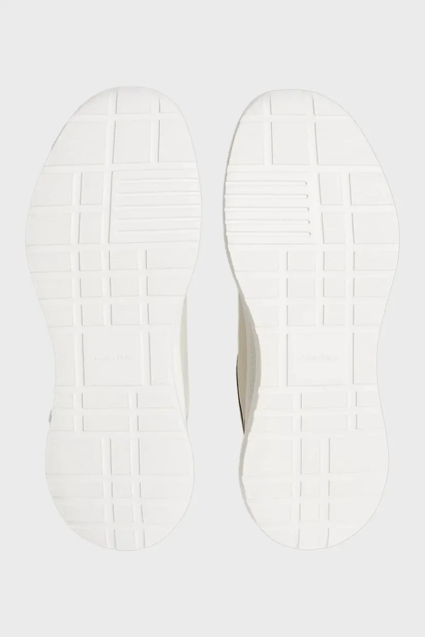 Krossovka/LIGHT EVA RUNNER 5