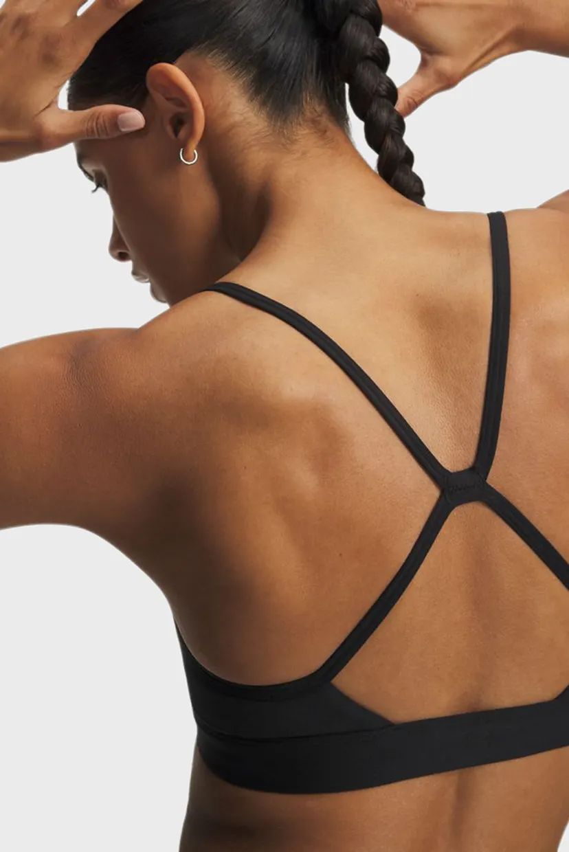 Топ Strappy Bralette 3