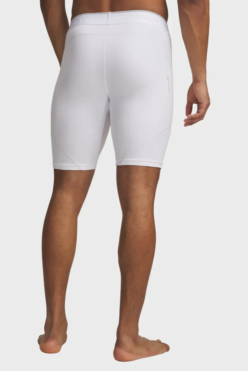 Шорты/UA HG Elite Long Shorts 3