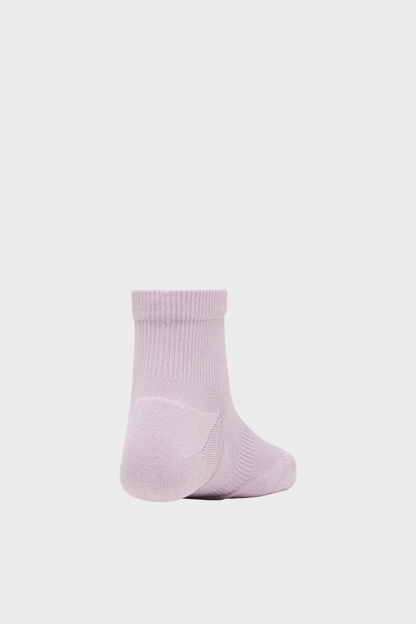 Носки Women's Vanish 3pk Qtr 3