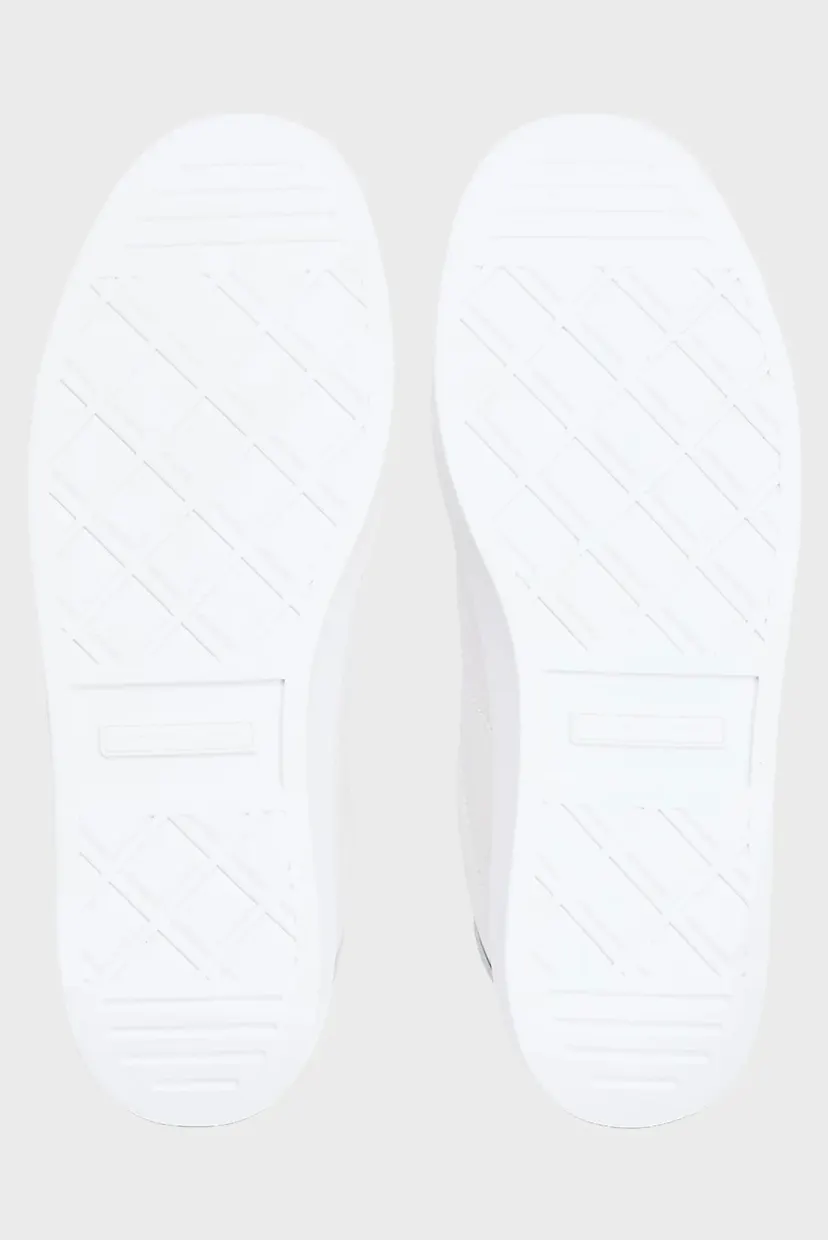 Krossovka/TH HERITAGE SHINY SNEAKER 7