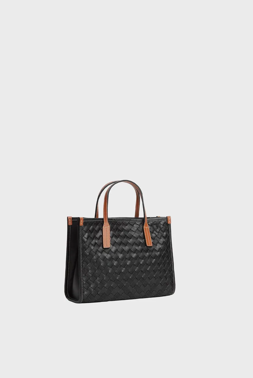 Sumka/TH CITY MINI TOTE 3