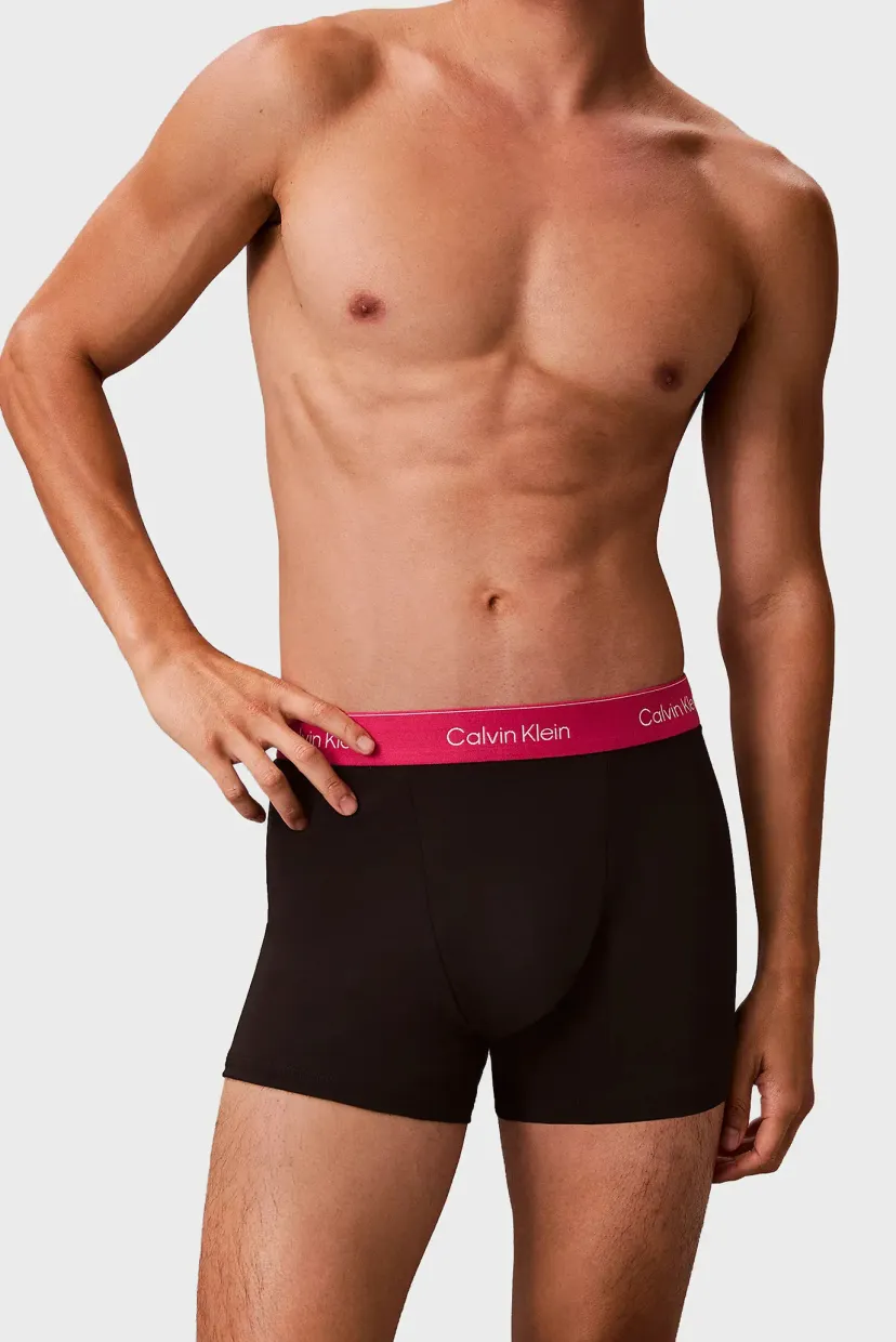 Набор белья/RELAXED FIT TRUNK 3PK 5