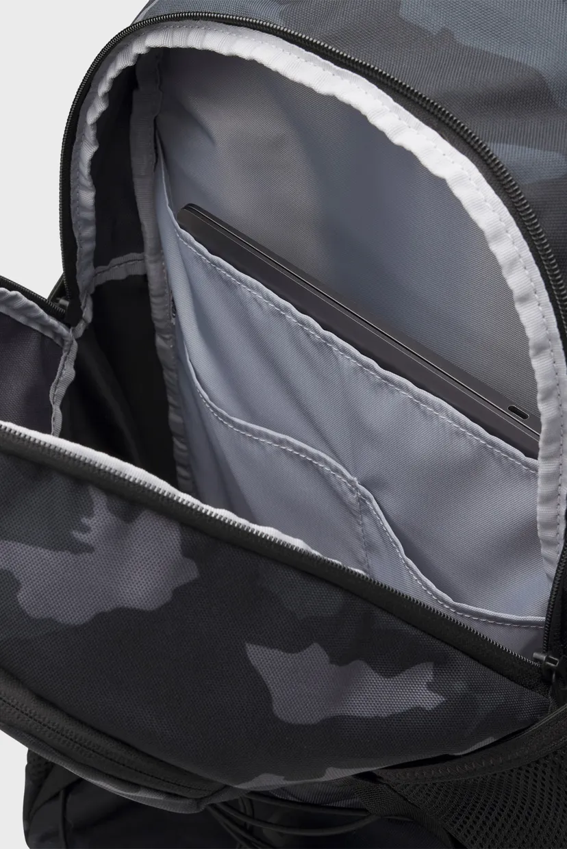 Рюкзак Hustle Sport 6.0 Backpack 4