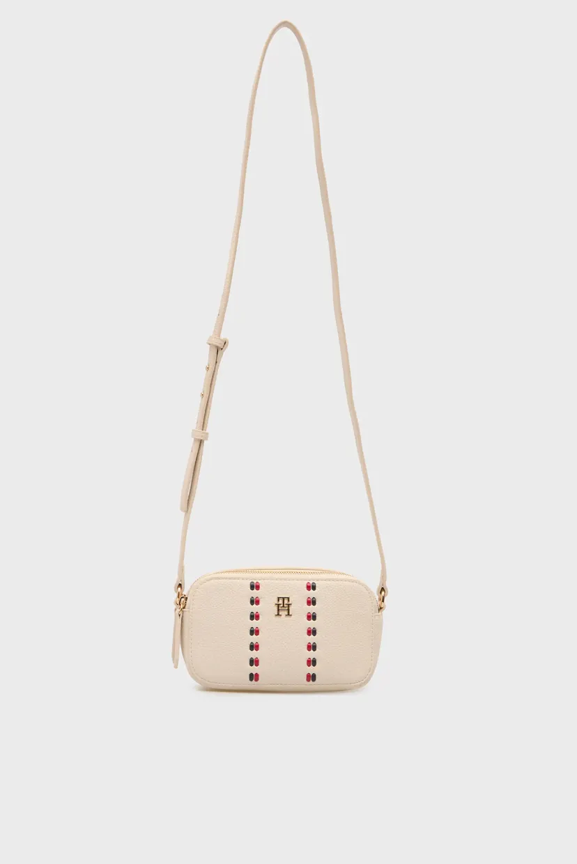 Sumka TH TIMELESS CAMERA BAG 5