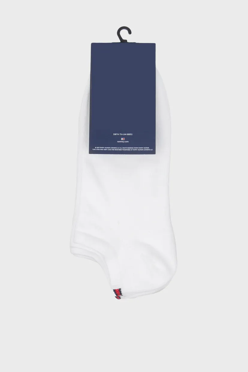 Paypoq/TH MEN SNEAKER 2P 3