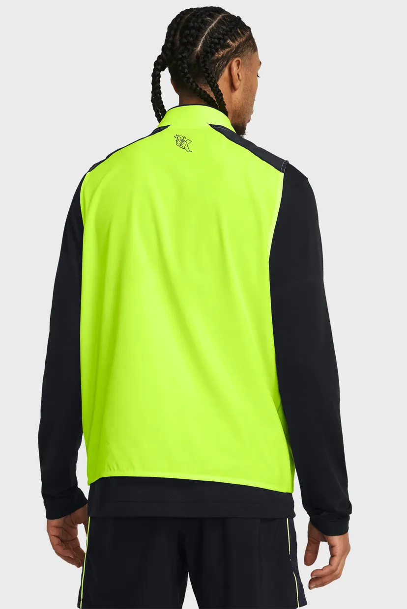Жилет UA RUN ANYWHERE VEST 3