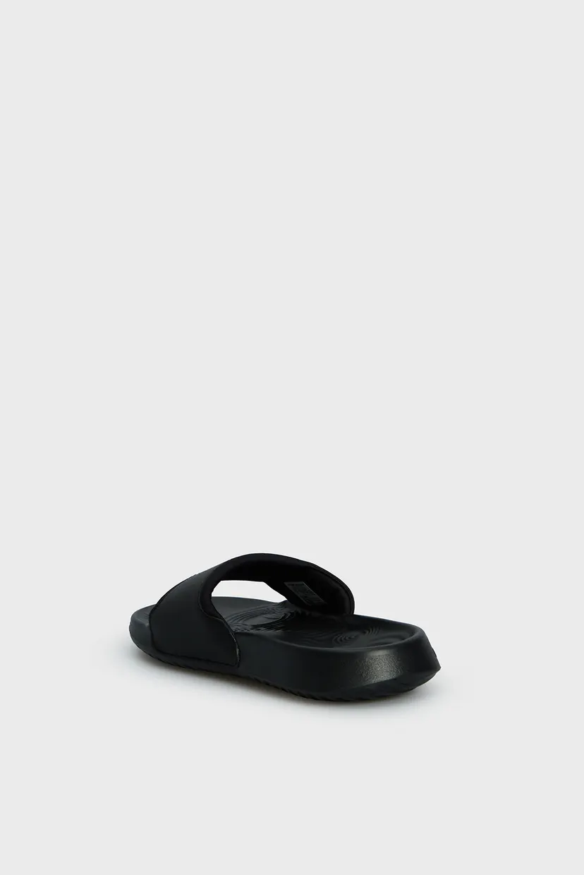 Sandali UA M Ignite Select 5