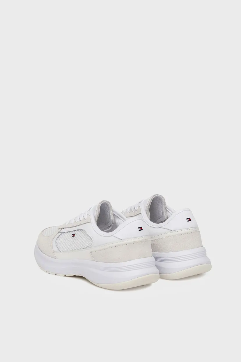 Кроссовки SPORTY RUNNER 5