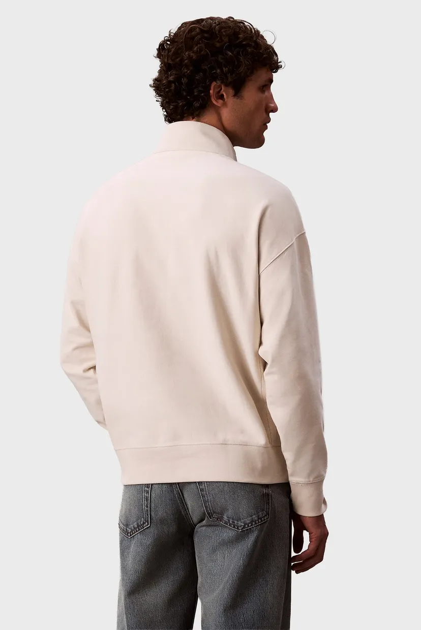 Reglan/LS PREMIUM TERRY MICRO MONOLOGO 3