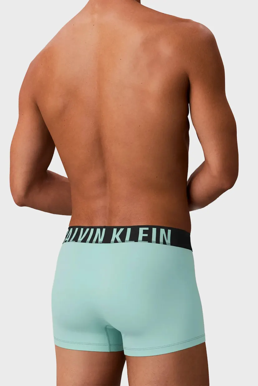 Набор белья/TRUNK 3PK 3