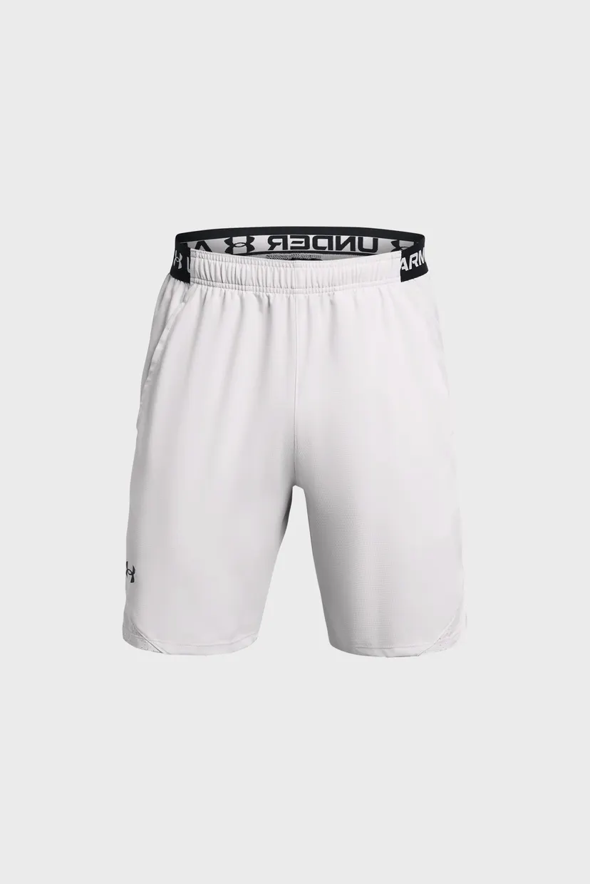 Shortik UA Vanish Woven 8in Shorts 5