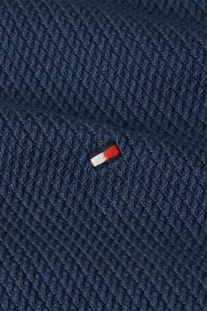 Sviter STRUCTURE CREW  NK 3