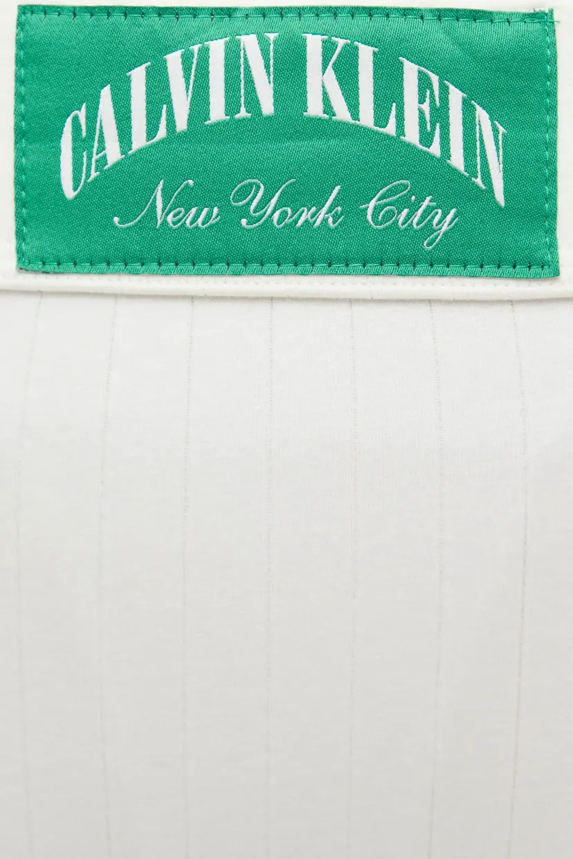 Трусы MODERN BRIEF 6