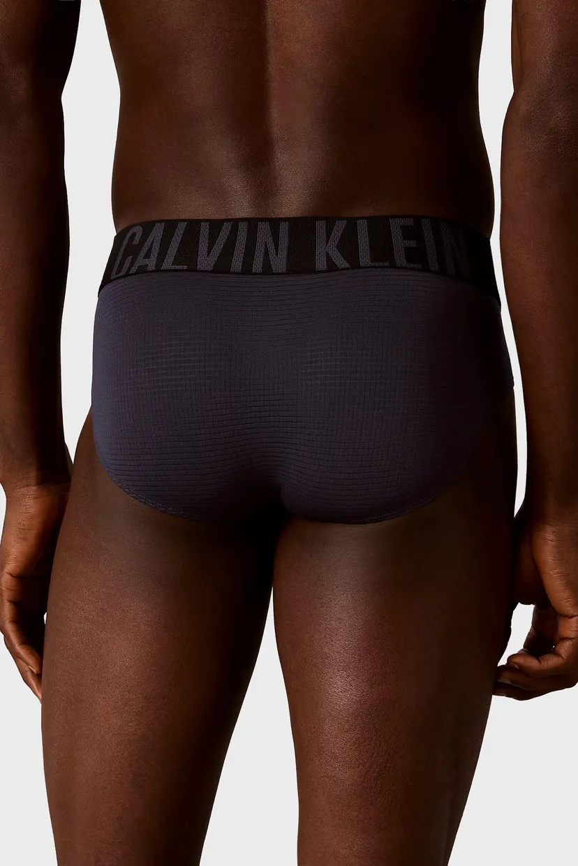 Ichki kiyim to'plami/HIP BRIEF 3PK 3