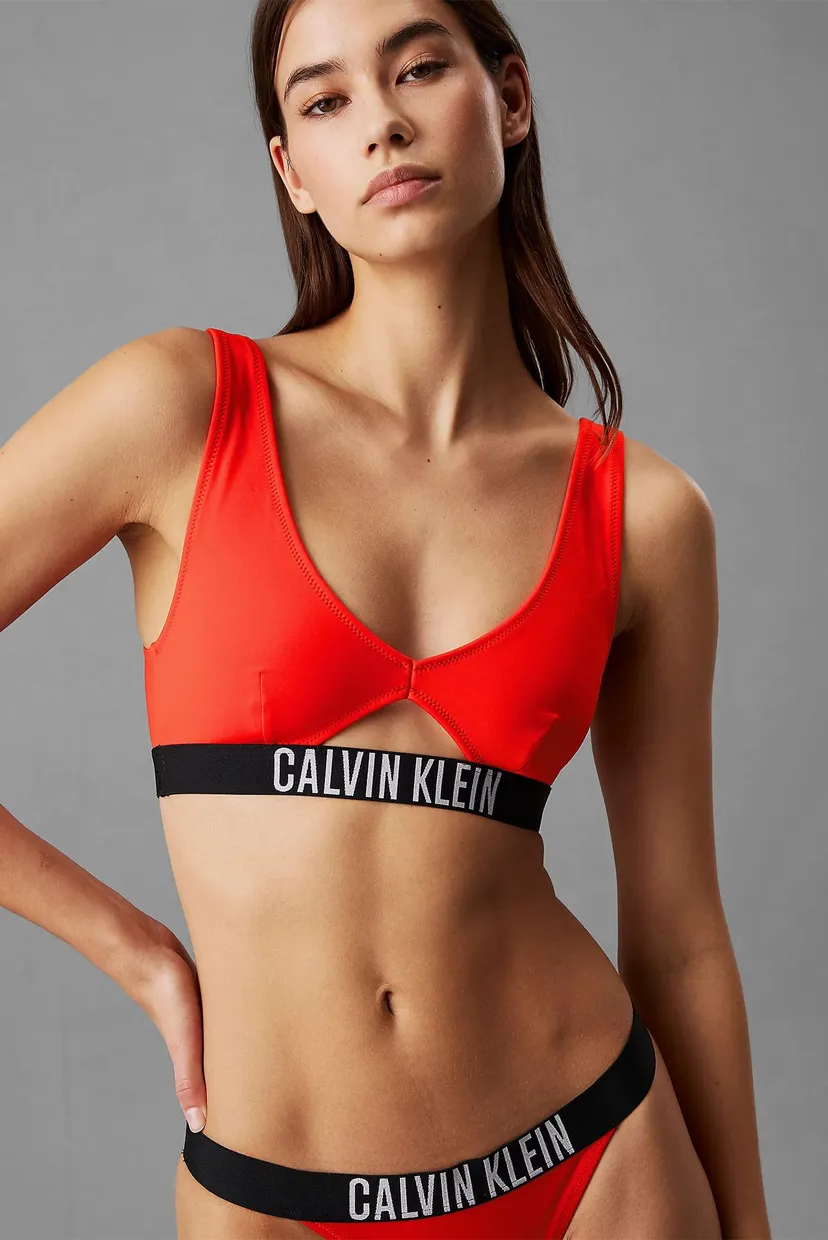 Suzish kiyimi tepasi BRALETTE-RP NEW 3