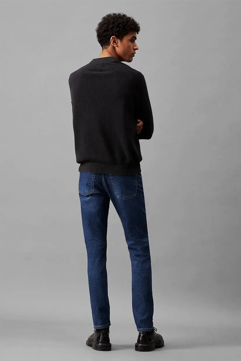 Jins shim SLIM TAPER 3