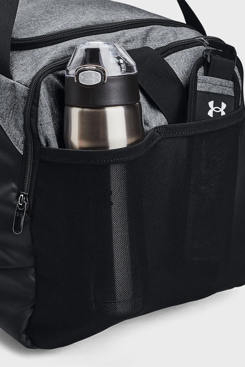 Сумка UA Undeniable 5.0 Duffle MD 5