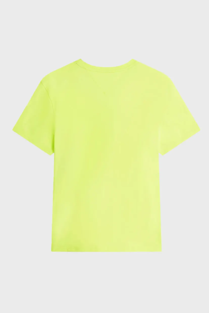 Футболка/US SAILGP SAILING FLAG TEE 3