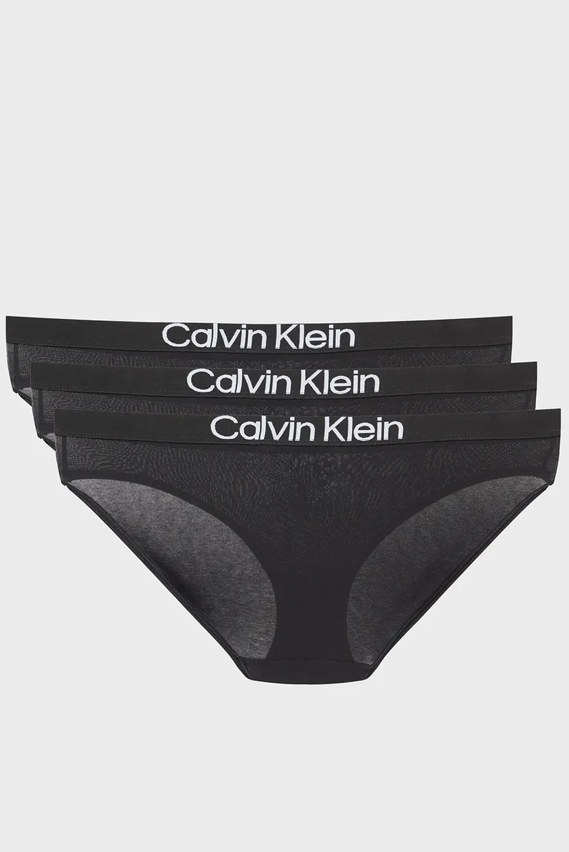 Ichki kiyim to'plami/BIKINI 3PK 7