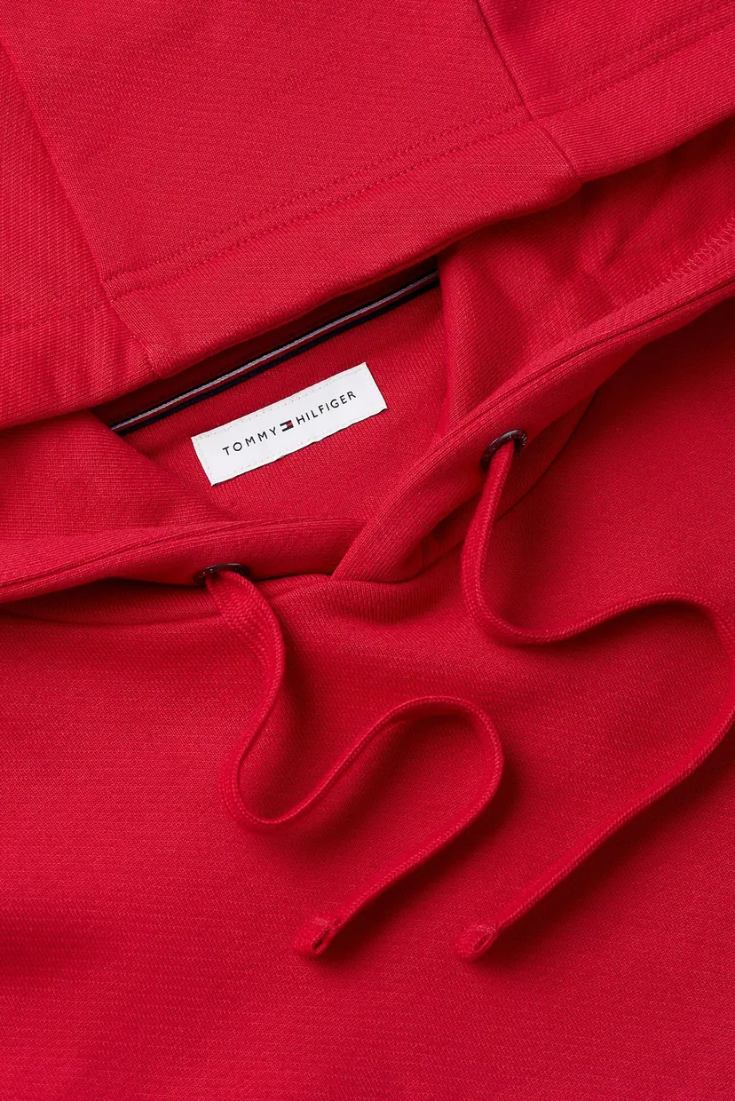 Hudi NAUTICAL BACK GRAPHIC HOODY 5